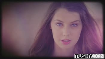 Anne Porno Turkce Alt Yazili