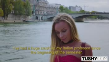 Free Porno Old Women