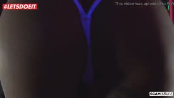 Hairy Woman Pussy Videos Tubes